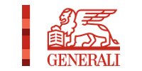 generali-op